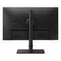 Samsung LS24F434UAUXEN - Écran PC Moniteur 24 Pouces Full HD 1080p HDMI USB-C