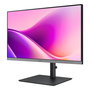 Samsung LS24F434UAUXEN - Écran PC Moniteur 24 Pouces Full HD 1080p HDMI USB-C
