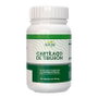 SOTYA Cartilage de Requin 500mg 60 capsules