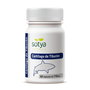 SOTYA Cartilage de Requin 500mg 60 capsules