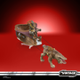 Hasbro Star Wars Episode II Vintage Collection - Orray et Géonosien Picador (10 cm)
