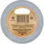Scotch Ruban Adhésif Universel Renforcé Gris Argenté 48 mm x 25 m