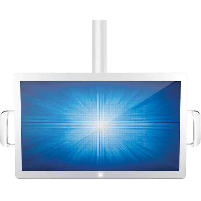 Écran Elo Touch Systems E352196 Écran Elo Touch Systems E352196