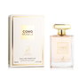 Parfum Femme Maison Alhambra Como Moiselle EDP 100 ml