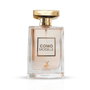 Maison Alhambra Como Moiselle Eau de Parfum 100 ml