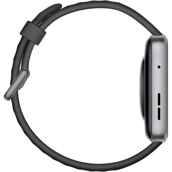 Huawei Watch FIT 4 - Noir