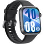 Huawei Watch FIT 4 - Noir