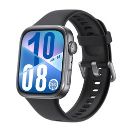 Montre intelligente Huawei Watch FIT 4 Noir 1,82"