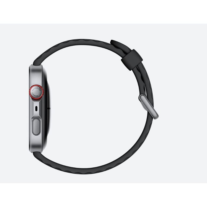 Huawei Watch FIT 4 - Noir