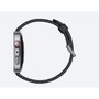 Huawei Watch FIT 4 - Noir