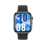 Huawei Watch FIT 4 - Noir