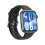 Huawei Watch FIT 4 - Noir