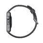 Huawei Watch FIT 4 - Noir