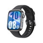 Huawei Watch FIT 4 - Noir