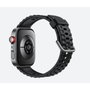 Huawei Watch FIT 4 - Noir