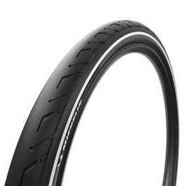 Michelin City Street 29x2.40 Comp. Plegable Neg