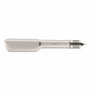 Cecotec Air Lisse Lisseur Champagne 45W