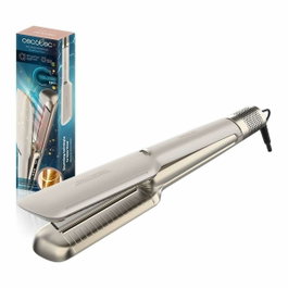 Cecotec AIR LISSE Champagne
