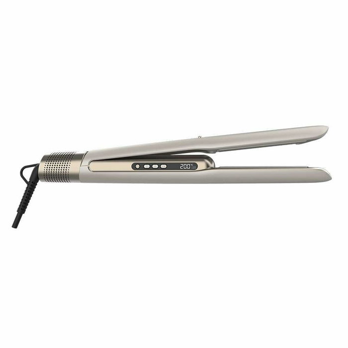 Cecotec Air Lisse Lisseur Champagne 45W Cecotec Air Lisse Lisseur Champagne 45W