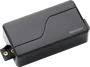 Fishman Pastilla Humbucker Fluence Modern Multi-Voice 3 Céramique - Noir