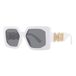 Versace VE4478U-314-87