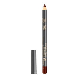 FLEURANCE NATURE Crayon pour les yeux marron