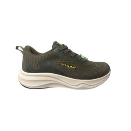 Chaussures de Sport pour Homme J-Hayber Champo Kaki Olive