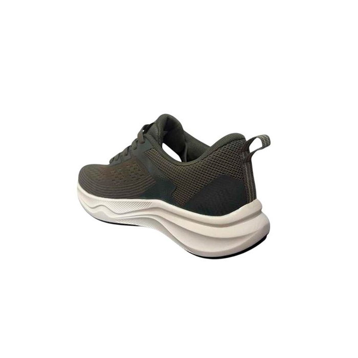 Chaussures de Sport pour Homme J-Hayber Champo Kaki Olive