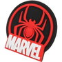 Kids Licensing Désodorisant Pour Voiture Spiderman Vanille