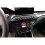 Kids Licensing Désodorisant Pour Voiture Spiderman Vanille
