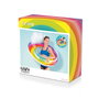 Bestway Bouée Rainbow Dreams™ Arc-en-ciel 107 cm