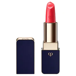 Cle de Peau Beaute Rouge à lèvres crème 116