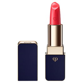Clé de Peau Beauté Rouge à lèvres crème 116