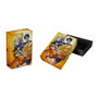Joy Toy (IT) Dragon Ball Set de papeterie Deluxe