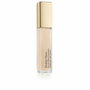 Estée Lauder Anticernes Double Wear 1N