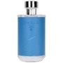 Prada L'Homme L'Eau Eau de Toilette 100 ml