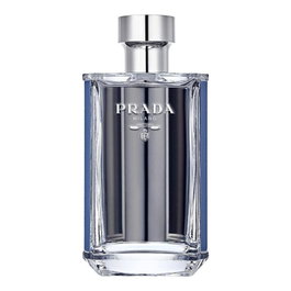 Prada L'Homme L'Eau Eau de Toilette 100 ml