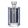 Prada L'Homme L'Eau Eau de Toilette 100 ml