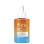 Avène Ultra Sérum Hydratation Longue Durée SPF50+ 30 ml