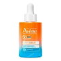 Avène Ultra Sérum Hydratation Longue Durée SPF50+ 30 ml