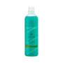 Levissime Cold Fluid Liquido de Vendas Frías 500ml