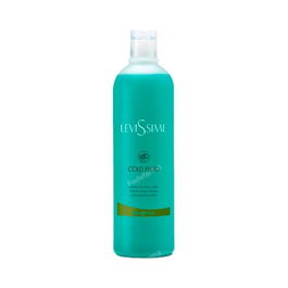 Levissime Cold Fluid Liquido de Vendas Frías 500ml