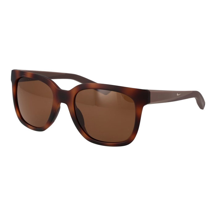 Nike NIKE-GRAND-FV2410-203 Marron