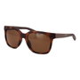 Nike NIKE-GRAND-FV2410-203 Marron