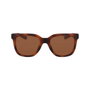 Nike NIKE-GRAND-FV2410-203 Marron