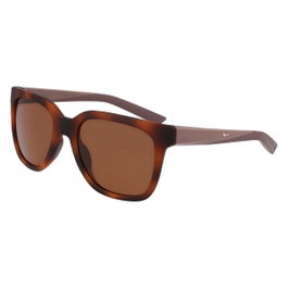 Nike NIKE-GRAND-FV2410-203 Marron