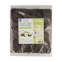 Algamar Alga Nori Bio pour Sushi, 10 feuilles