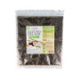 Algamar Algue Nori Bio pour Sushi, 10 feuilles (25 g)