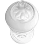 Philips Avent Lot de tétines SCY960/03 - Débits 3, 4 et 5 - Silicone