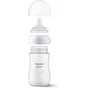 Philips Avent Lot de tétines SCY960/03 - Débits 3, 4 et 5 - Silicone